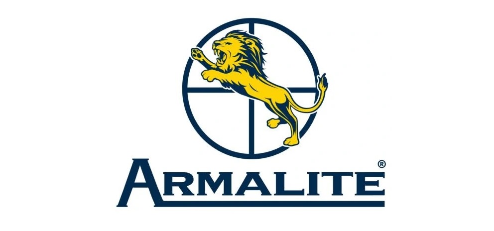 Armalite